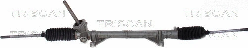 Steering Gear (8510 25435)