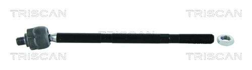 Inner Tie Rod (8500 16216)