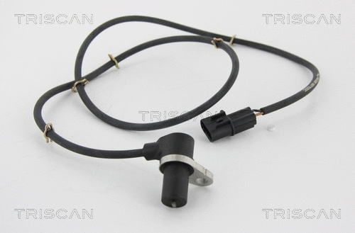 Sensor, wheel speed (8180 42129)