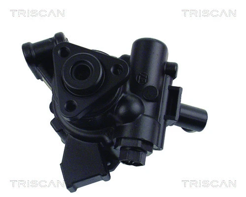 Hydraulic Pump, steering (8515 23622)