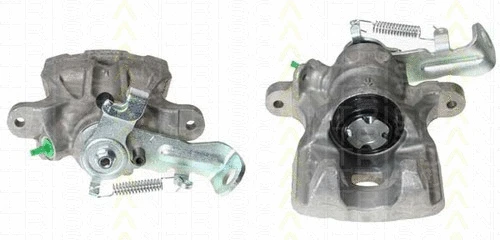 Brake Caliper (8170 345000)