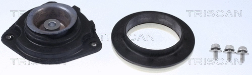 Suspension Strut Support Mount