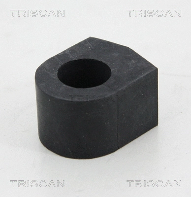 Bushing, stabiliser bar (8500 14811)
