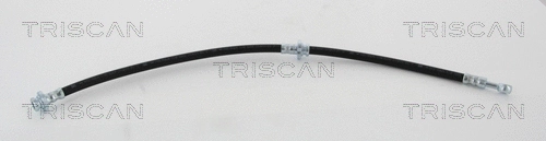 Brake Hose (8150 14233)