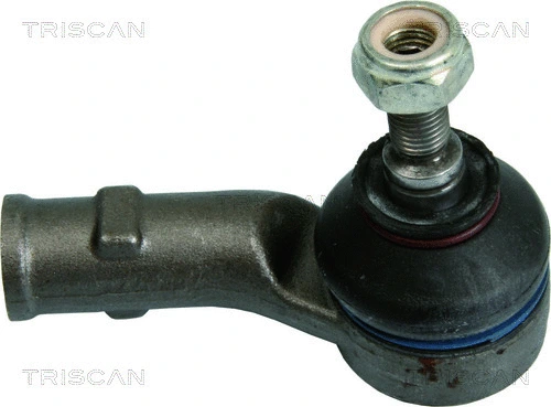 Tie Rod End (8500 16141)