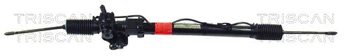 Steering Gear (8510 40403)