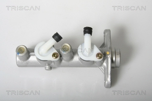 Brake Master Cylinder (8130 42106)