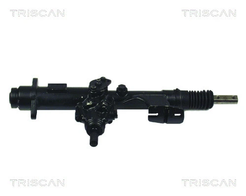 Steering Gear (8510 29401)