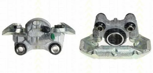 Brake Caliper (8170 341089)