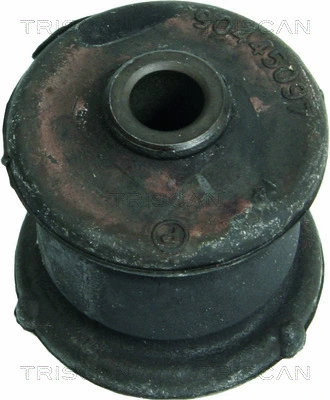Mounting, control/trailing arm (8500 24803)