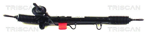 Steering Gear (8510 10402)