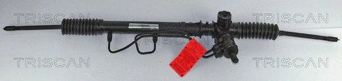 Steering Gear (8510 25409)