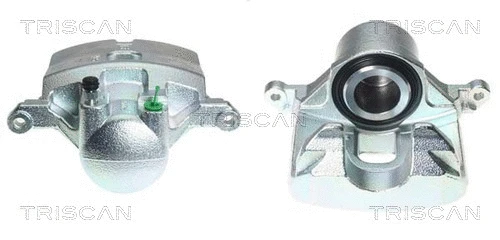 Brake Caliper (8170 345396)