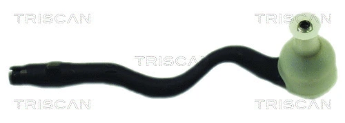 Tie Rod End (8500 11105)