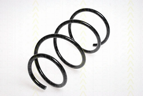 Suspension Spring (8750 13125)