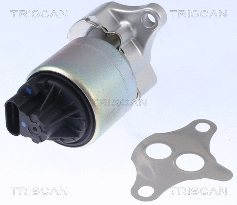EGR Valve (8813 21001)