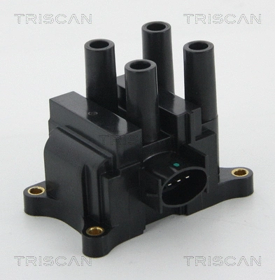 Ignition Coil (8860 16023)