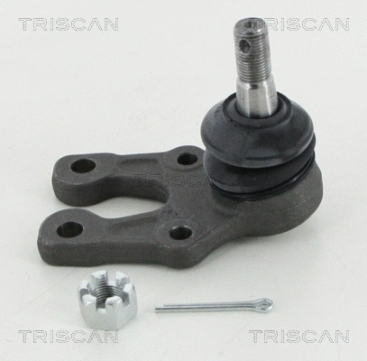 Ball Joint (8500 135015)