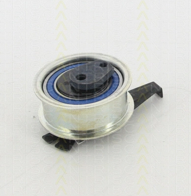 Tensioner Pulley, timing belt (8646 29159)