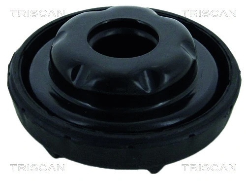 Repair Kit, suspension strut support mount (8500 24918)