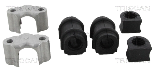 Stabiliser Kit (8500 28620)