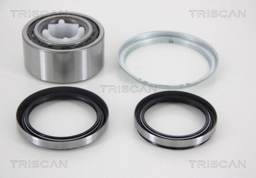 Wheel Bearing Kit (8530 13120)