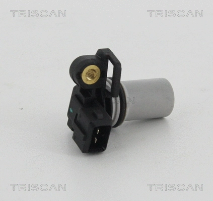 Sensor, crankshaft pulse (8855 16109)