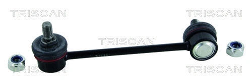 Link/Coupling Rod, stabiliser bar (8500 69603)