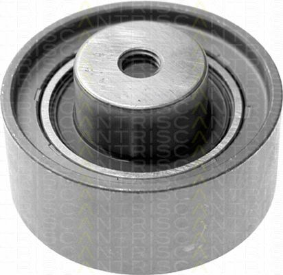 Deflection/Guide Pulley, timing belt (8646 29210)