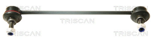 Link/Coupling Rod, stabiliser bar (8500 10608)