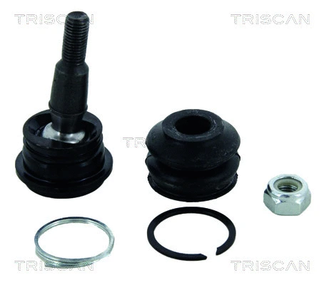Ball Joint (8500 43549)