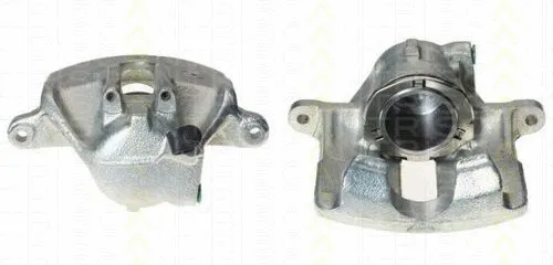 Brake Caliper (8170 341805)