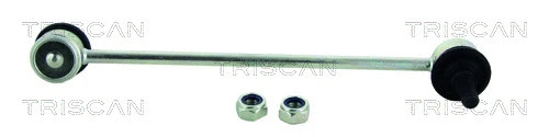 Link/Coupling Rod, stabiliser bar (8500 42621)