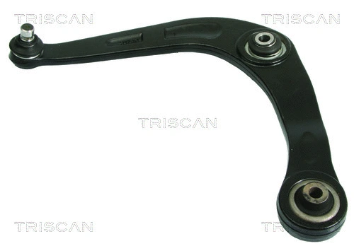 Control/Trailing Arm, wheel suspension (8500 28548)