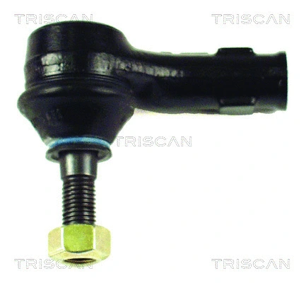 Tie Rod End (8500 29118)