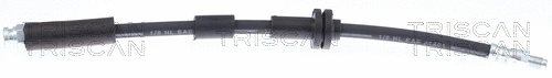 Brake Hose (8150 15173)
