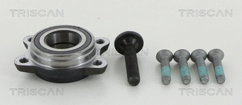 Wheel Bearing Kit (8530 29125A)