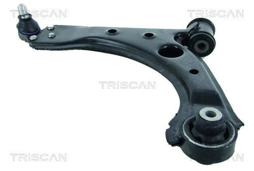 Control/Trailing Arm, wheel suspension (8500 15568)
