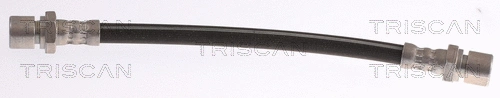 Brake Hose (8150 21205)