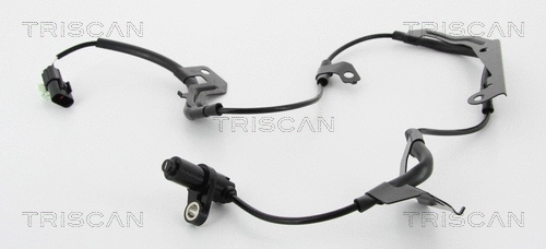 Sensor, wheel speed (8180 42515)