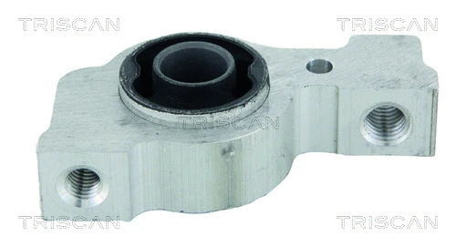Mounting, control/trailing arm (8500 28834)