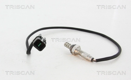 Lambda Sensor (8845 43015)