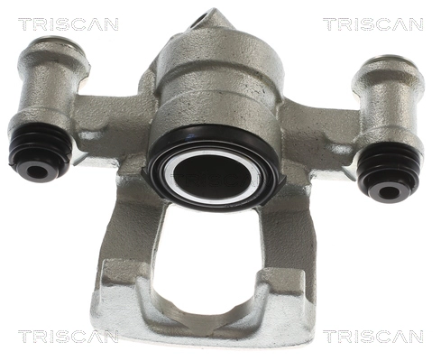 Brake Caliper (8175 23250)