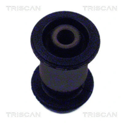 Mounting, control/trailing arm (8500 16821)