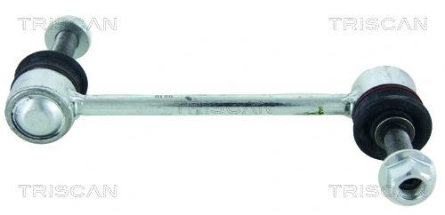 Link/Coupling Rod, stabiliser bar (8500 23643)