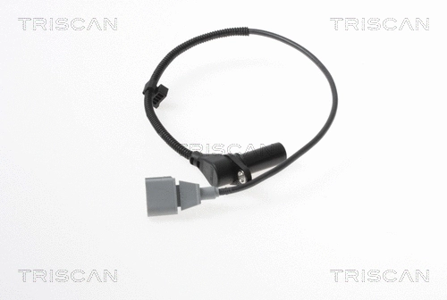 Sensor, crankshaft pulse (8855 29124)