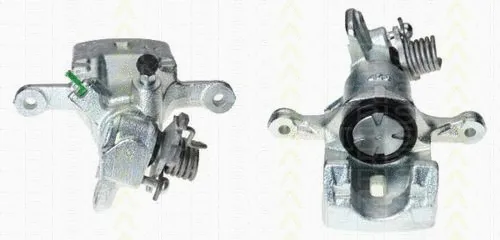 Brake Caliper (8170 343566)