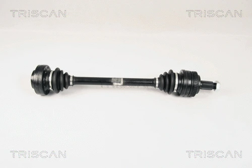 Drive Shaft (8540 11522)