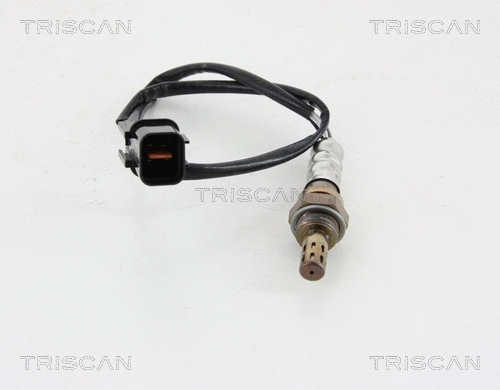 Lambda Sensor (8845 42012)