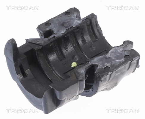 Bushing, stabiliser bar (8500 298064)